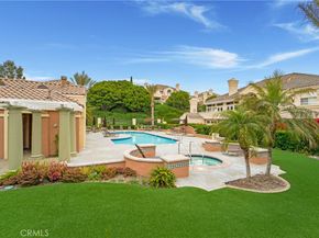 24 Costa Brava, Laguna Niguel CA 92677
