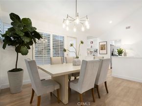 24 Costa Brava, Laguna Niguel CA 92677