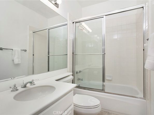 24 Costa Brava, Laguna Niguel CA 92677