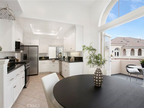 24 Costa Brava, Laguna Niguel CA 92677