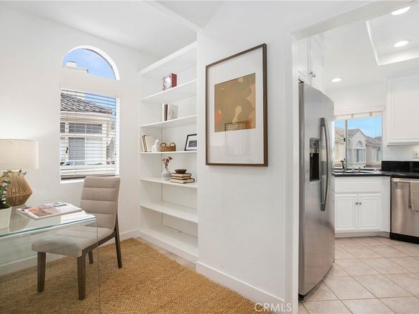 24 Costa Brava, Laguna Niguel CA 92677