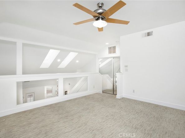 24 Costa Brava, Laguna Niguel CA 92677