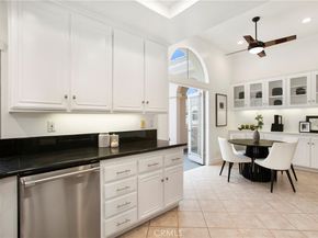 24 Costa Brava, Laguna Niguel CA 92677