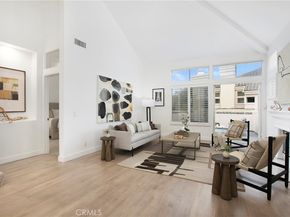 24 Costa Brava, Laguna Niguel CA 92677