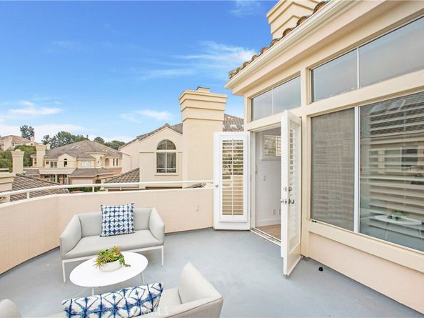 24 Costa Brava, Laguna Niguel CA 92677