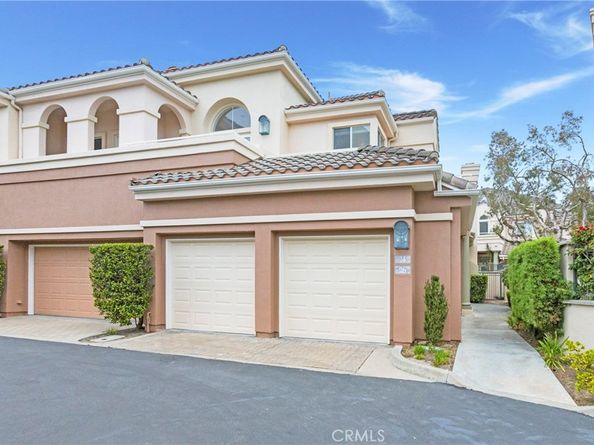 24 Costa Brava, Laguna Niguel CA 92677