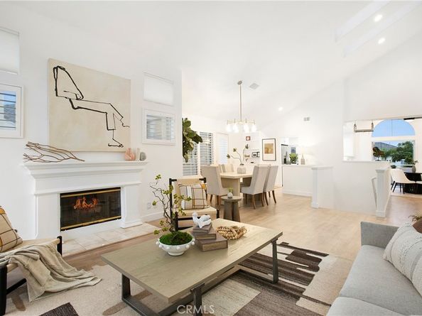 24 Costa Brava, Laguna Niguel CA 92677