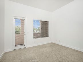 24 Costa Brava, Laguna Niguel CA 92677