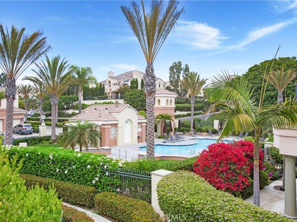 24 Costa Brava, Laguna Niguel CA 92677