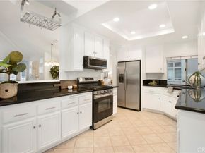 24 Costa Brava, Laguna Niguel CA 92677