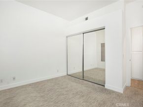 24 Costa Brava, Laguna Niguel CA 92677