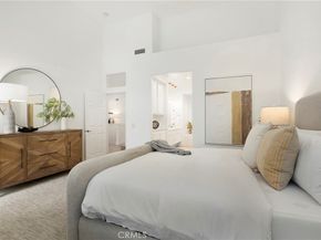 24 Costa Brava, Laguna Niguel CA 92677