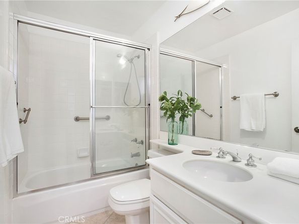 24 Costa Brava, Laguna Niguel CA 92677