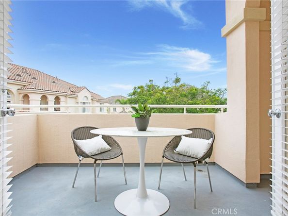 24 Costa Brava, Laguna Niguel CA 92677