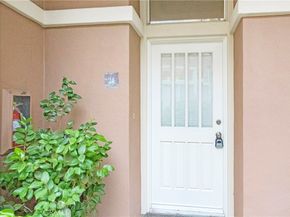 24 Costa Brava, Laguna Niguel CA 92677