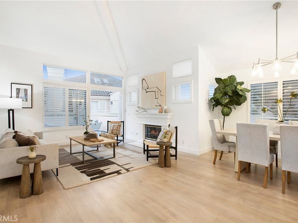 24 Costa Brava, Laguna Niguel CA 92677