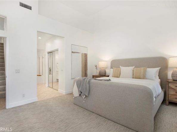 24 Costa Brava, Laguna Niguel CA 92677