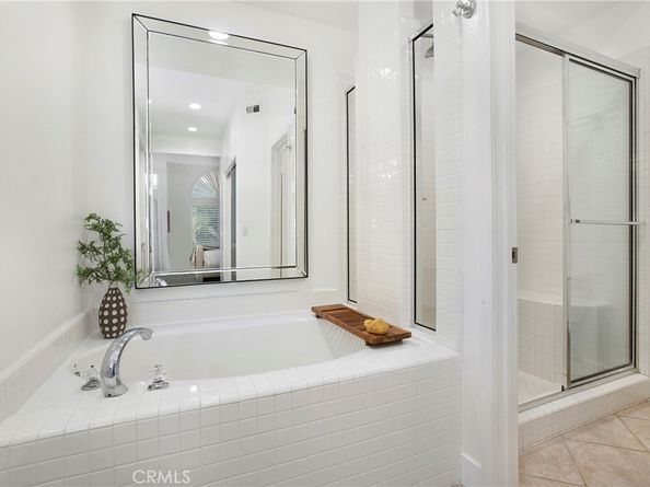 24 Costa Brava, Laguna Niguel CA 92677