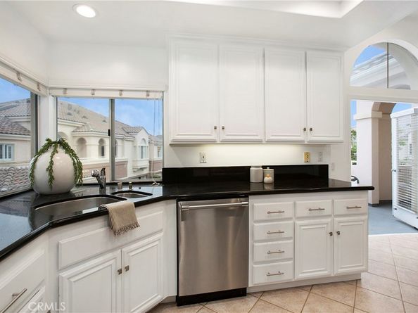 24 Costa Brava, Laguna Niguel CA 92677