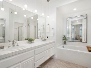 24 Costa Brava, Laguna Niguel CA 92677