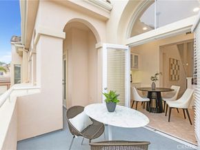 24 Costa Brava, Laguna Niguel CA 92677