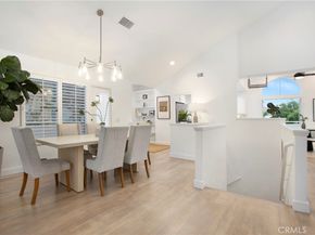 24 Costa Brava, Laguna Niguel CA 92677