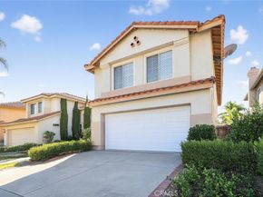 36 Via Brida, Rancho Santa Margarita CA 92688