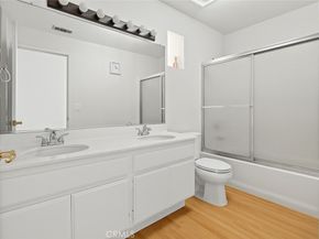 36 Via Brida, Rancho Santa Margarita CA 92688