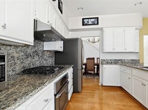 36 Via Brida, Rancho Santa Margarita CA 92688