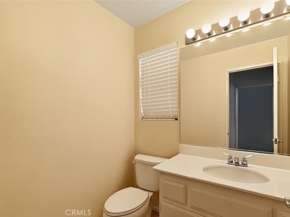 36 Via Brida, Rancho Santa Margarita CA 92688