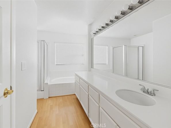 36 Via Brida, Rancho Santa Margarita CA 92688