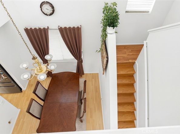 36 Via Brida, Rancho Santa Margarita CA 92688