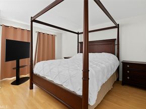 36 Via Brida, Rancho Santa Margarita CA 92688