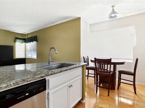 36 Via Brida, Rancho Santa Margarita CA 92688