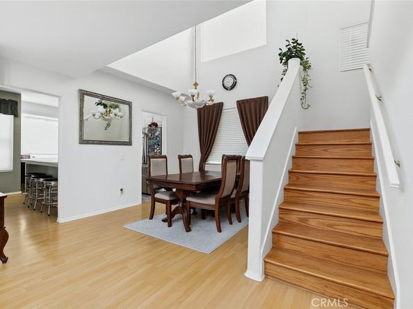 36 Via Brida, Rancho Santa Margarita CA 92688