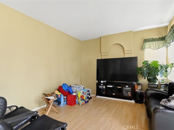 36 Via Brida, Rancho Santa Margarita CA 92688