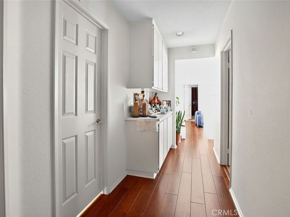 36 Via Brida, Rancho Santa Margarita CA 92688