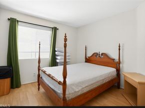 36 Via Brida, Rancho Santa Margarita CA 92688