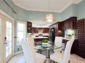 24931 Timberwood, Lake Forest CA 92630