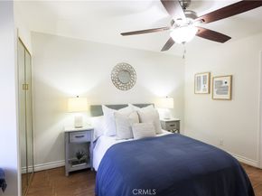 24931 Timberwood, Lake Forest CA 92630