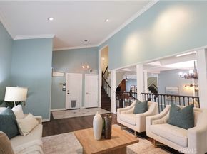 24931 Timberwood, Lake Forest CA 92630