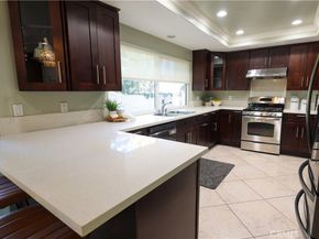 24931 Timberwood, Lake Forest CA 92630