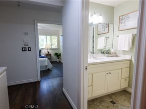 24931 Timberwood, Lake Forest CA 92630