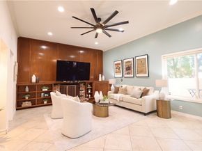 24931 Timberwood, Lake Forest CA 92630