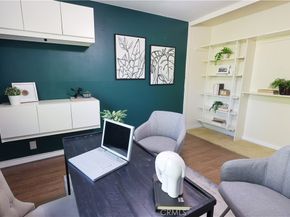 24931 Timberwood, Lake Forest CA 92630