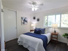 24931 Timberwood, Lake Forest CA 92630