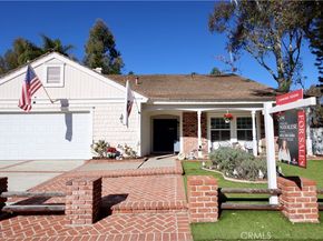 24931 Timberwood, Lake Forest CA 92630