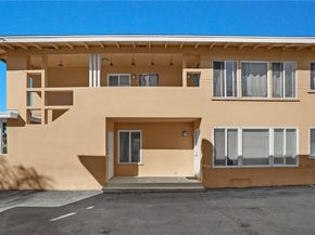 1405 S Broadway, Santa Ana CA 92707