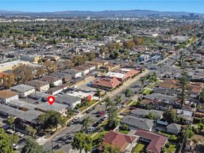 1405 S Broadway, Santa Ana CA 92707