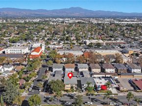 1405 S Broadway, Santa Ana CA 92707